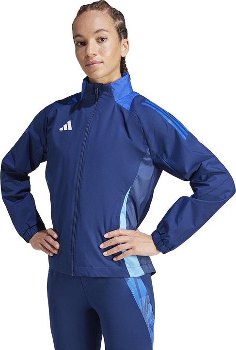 Produktbild adidas TIRO24 C AWJKTW (M)