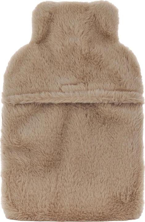 Image du produit Pusheen - Housse de bouillotte - Femme (Housse de couette)