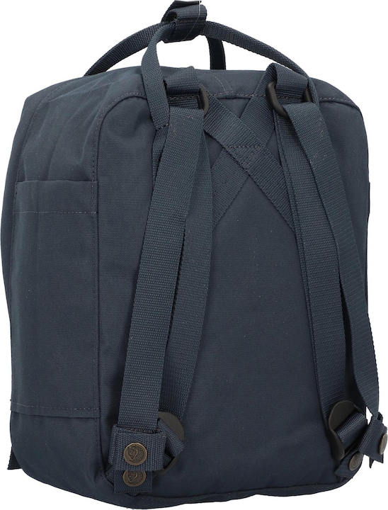 Produktbild Fjällräven Re-Kånken Mini (7 l)