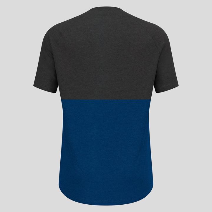 Image du produit Odlo Ride 365 (XXL)
