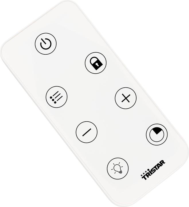 Immagine prodotto Wate Konvektor Heizung 1500 Watt (1500 W)