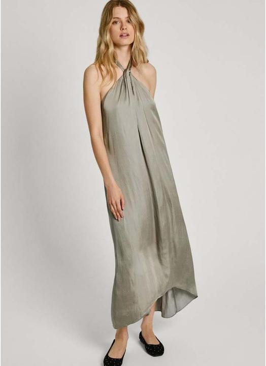 Image du produit Pepe Jeans Vestito Liliana (L)