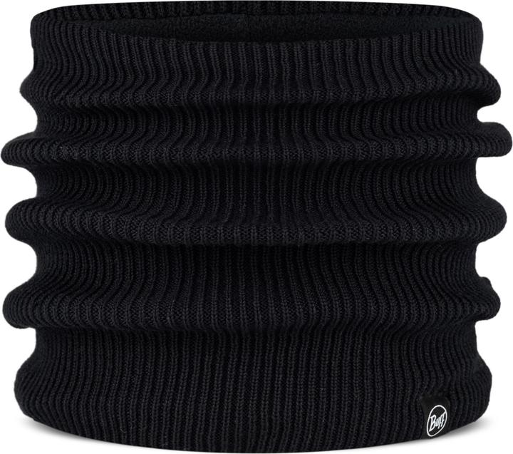 Image du produit Buff Cache-nez tricoté et polaire Renvi