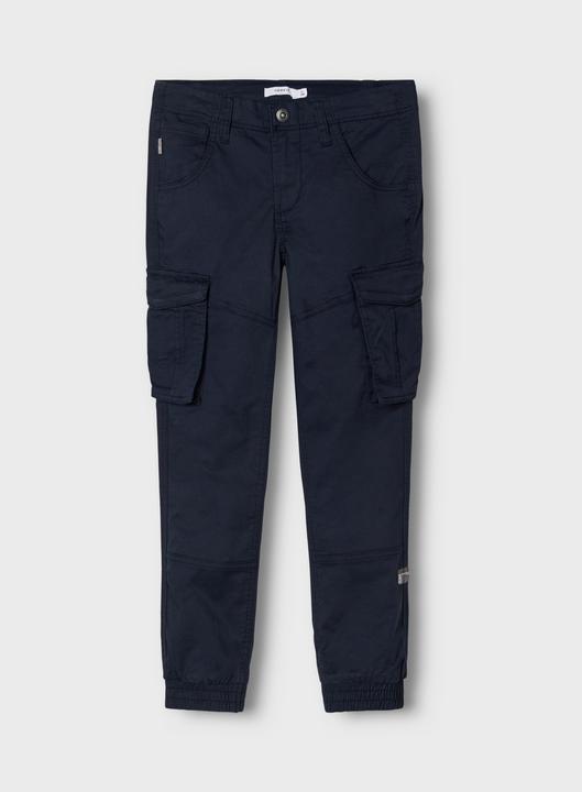 Produktbild Name it Bamgo (152)