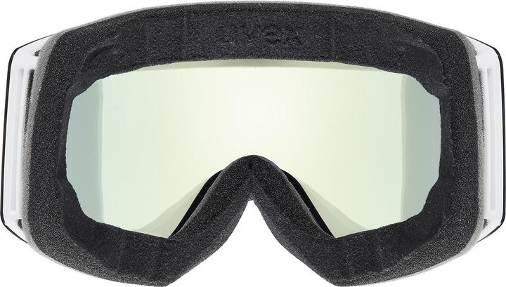 Image du produit Uvex provoqe V