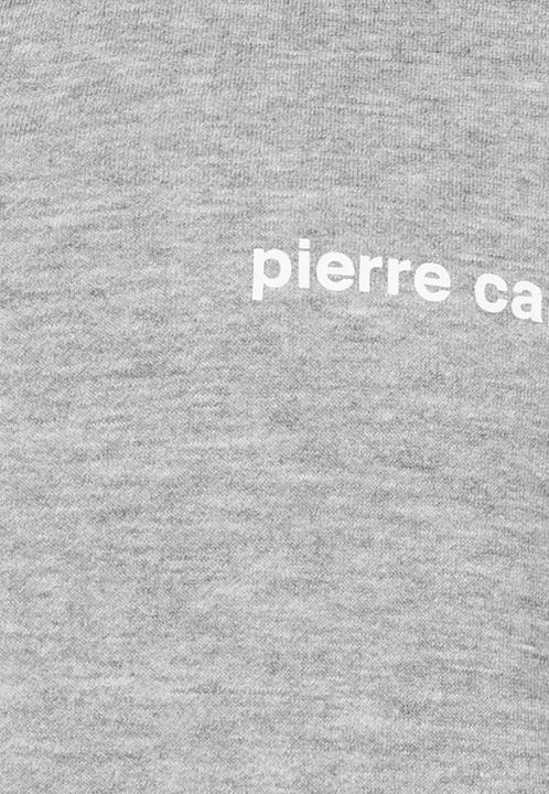 Actual product image Pierre Cardin Jacke Sweatjacke (L)