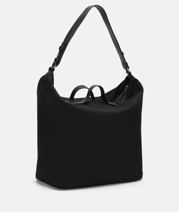 Actual product image Liebeskind Berlin Clea pouch bag (36 l)