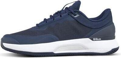 Wilson Intrigue Tour (42)