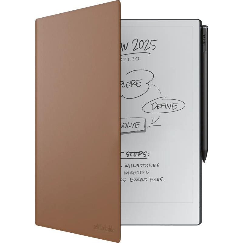 reMarkable RM313 (Remarkable 2) (RM313)