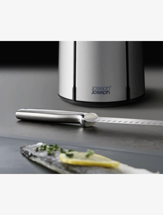Actual product image Joseph Joseph Elevate knife carousel