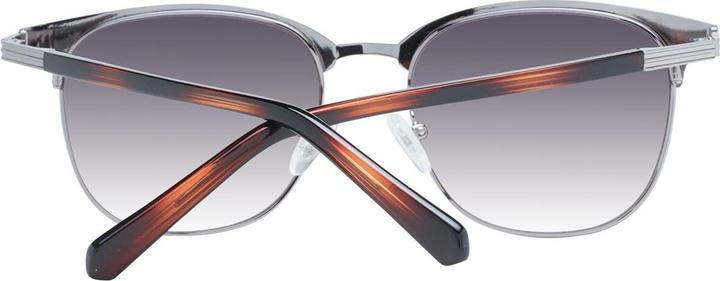 Produktbild Guess Ladies' Sunglasses GU00052-08P Ã¸ 54 mm