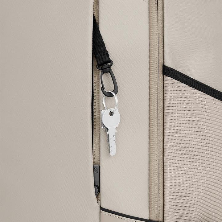 Produktbild Victorinox Altmont Moderner Rollkoffer (42 l)