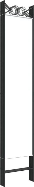 Immagine prodotto vidaXL Raumteiler