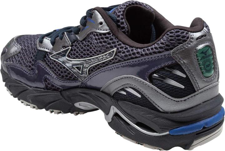 Produktbild Mizuno WAVE RIDER 10 (36.5)