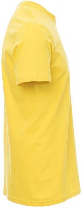Immagine prodotto Payper T-shirt sunset (M)