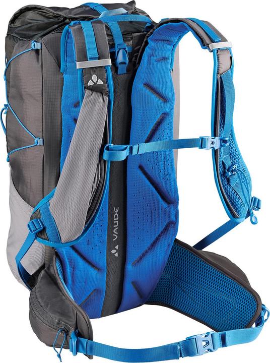 Produktbild Vaude Trail Spacer (28 l)