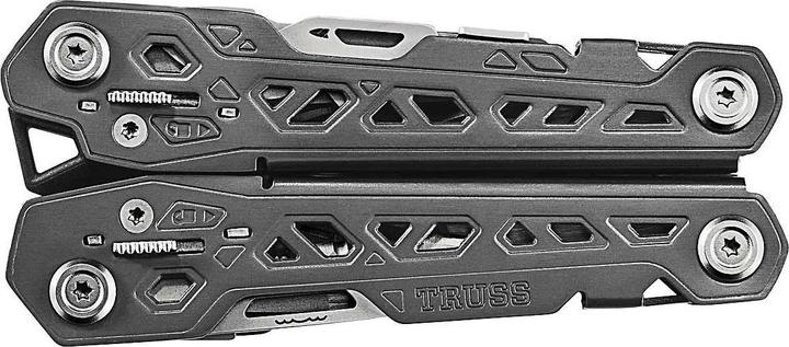 Image du produit Gerber Gear Truss (17 Fonctions)