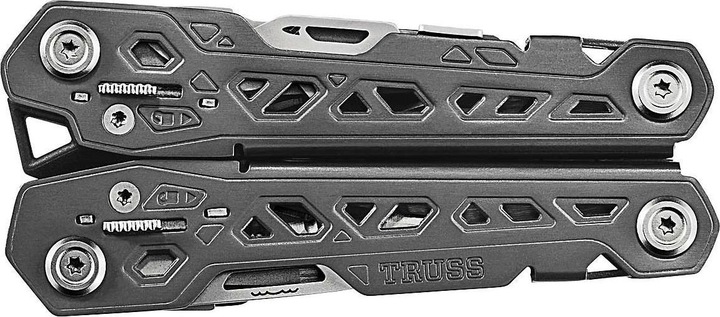 Actual product image Gerber Gear Truss (17 Functions)