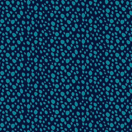 Actual product image My Mandarine Creative boxes