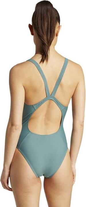 Produktbild Adidas Damen Badeanzug (42)