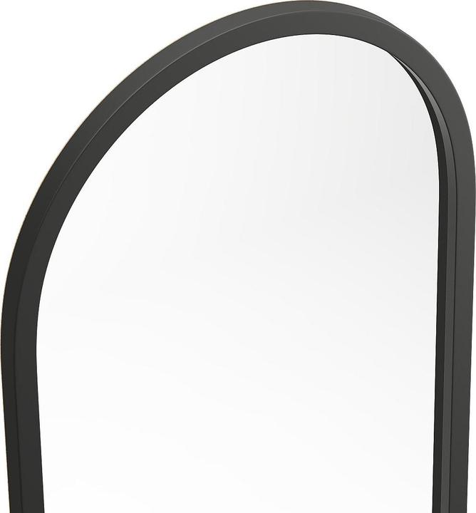 Produktbild Ozaia Shangi (65 x 170 cm)