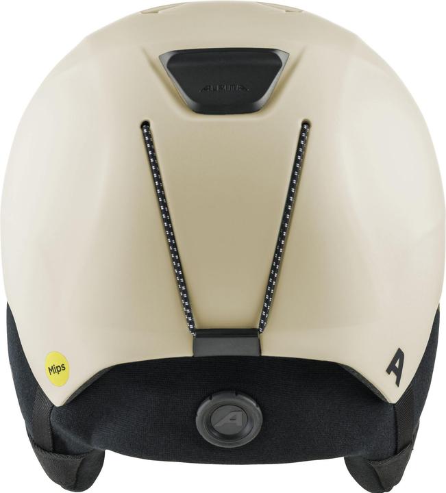 Image du produit Alpina Kroon Mips (55 - 59 cm, M)