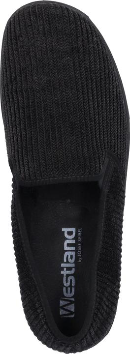 Produktbild Westland Belfort-45 (45)