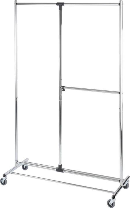 Produktbild Wenko Profissimo