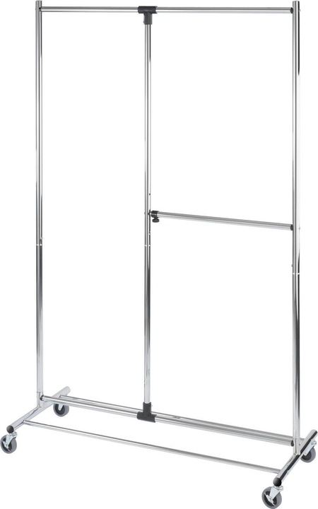 Actual product image Wenko Profissimo