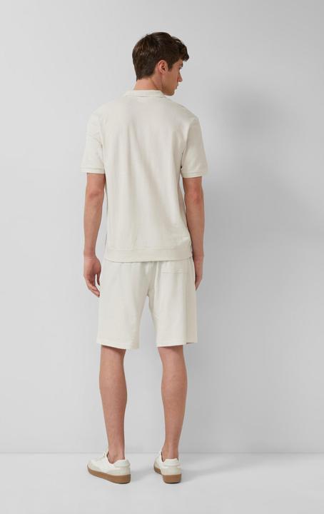 Produktbild s.Oliver Polo-Shirt (M)