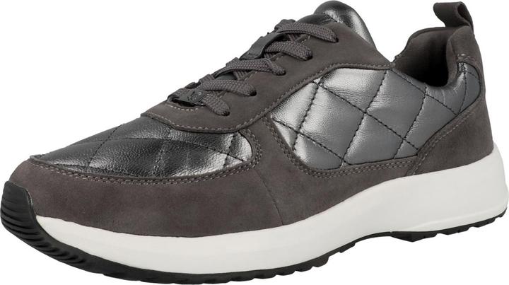 Actual product image Caprice Sneaker (40)