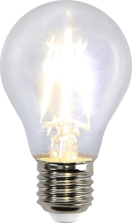 Immagine prodotto Star Trading Filamento (E27, 400 lm, 1 x)