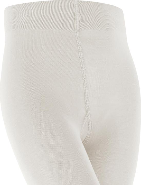 Produktbild Falke Cotton Touch TI (110/116)