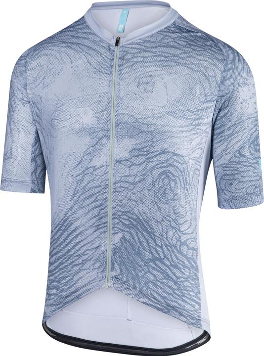 Produktbild Super Natural Essential Road Mountains (XL)