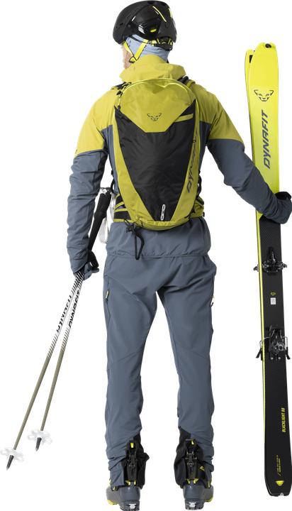 Produktbild Dynafit Speed 24 Rucksack M (24 l)