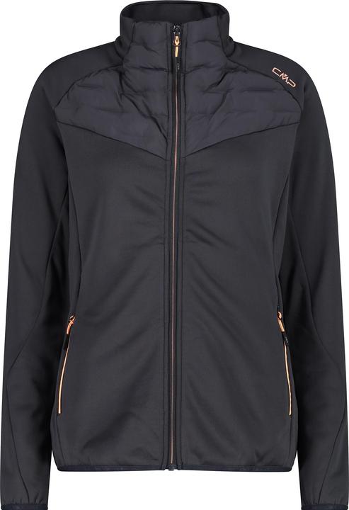 Immagine prodotto CMP Campagnolo Ibrido (M)