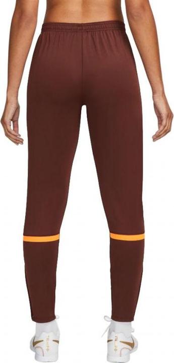 Produktbild Nike Academy 21 Trainingshose Damen (XS)