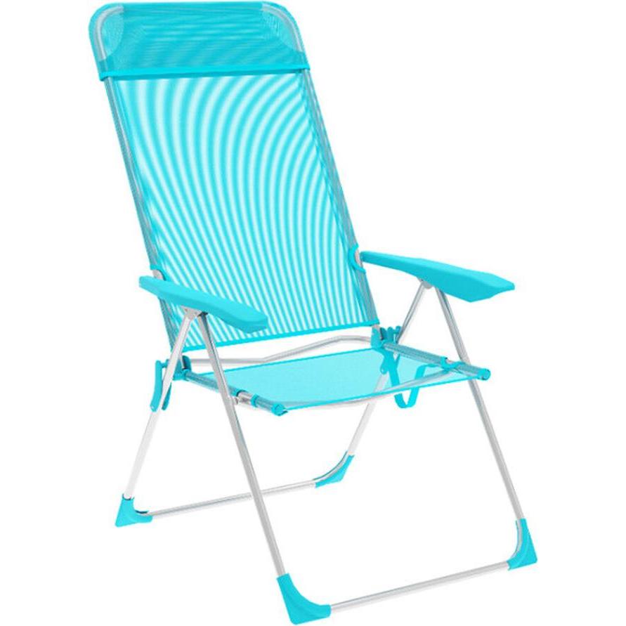 Marbueno, Campingstuhl