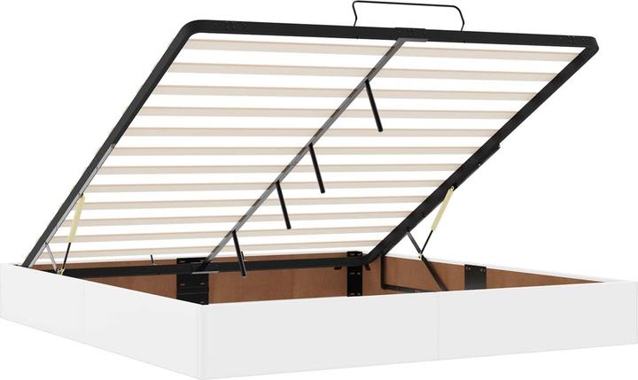 Produktbild vidaXL Schlafzimmermöbel