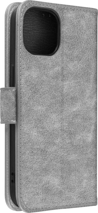 Actual product image Avizar Chesterfield Series (Apple iPhone 15)