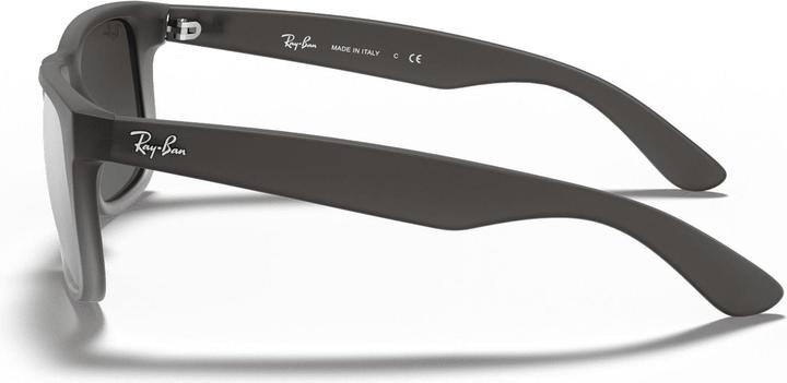 Produktbild Ray Ban Justin