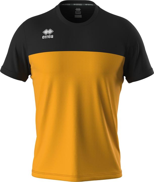 Immagine prodotto Errea Annuncio Brandon Shirt P/E (S)