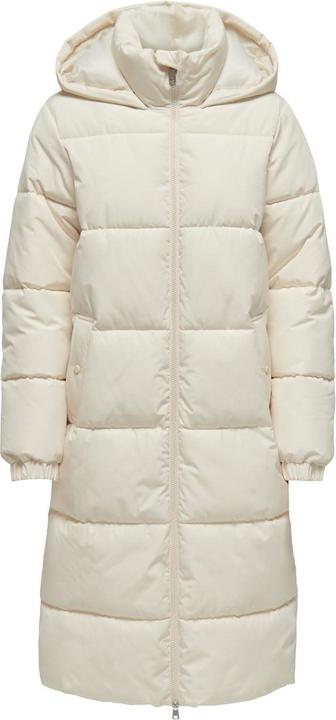 Image du produit Only Manteau à capuche Manteau matelassé (XL)