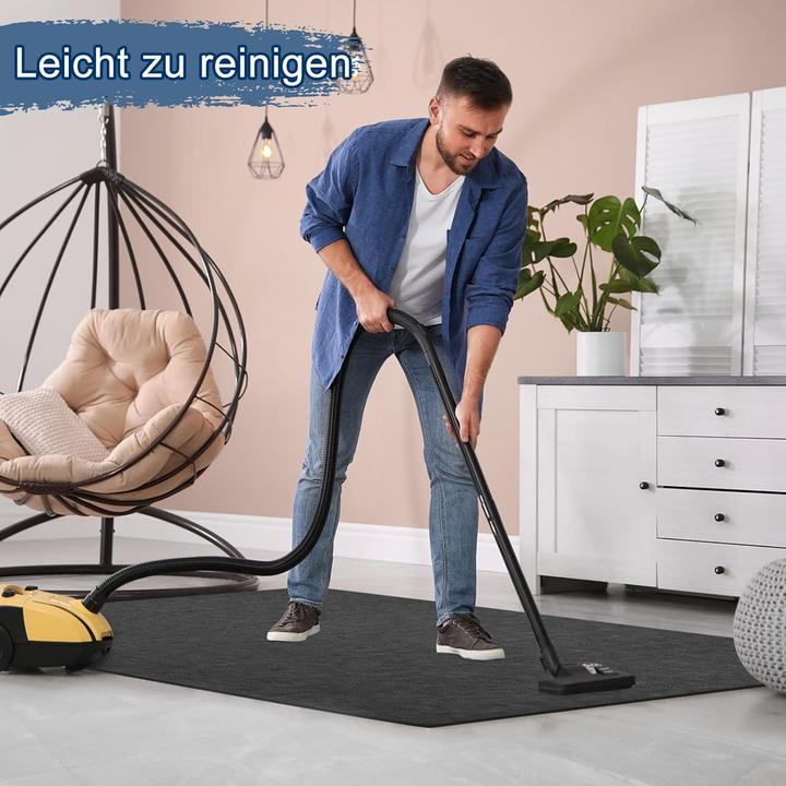 Produktbild Placoot Bodenschutzmatte (140 x 90 cm)