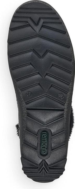 Produktbild Remonte R8480 01 (41)