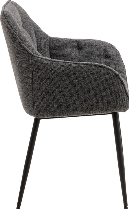 Actual product image AC Design Brooke