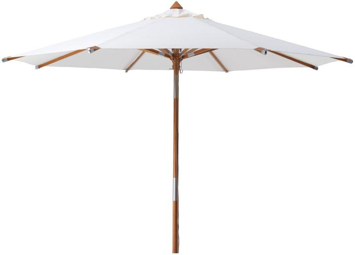 Produktbild Do it + Garden Matteo (3 m)