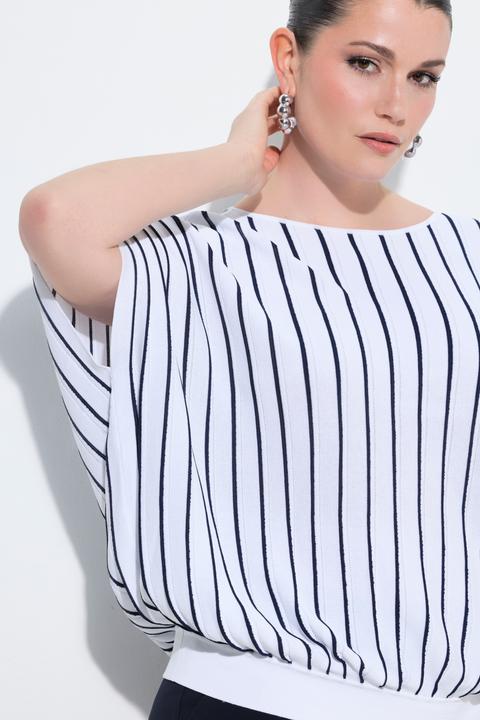 Actual product image Ulla Popken Pullover (54)