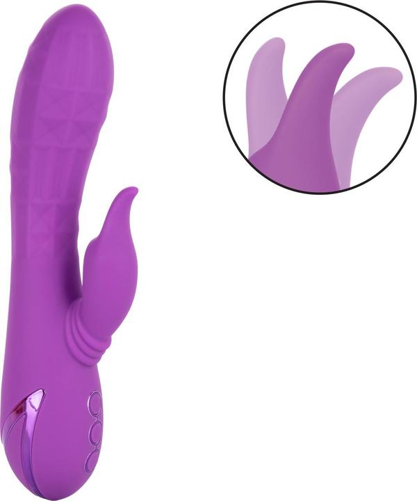 Actual product image CalExotics Valley Vamp