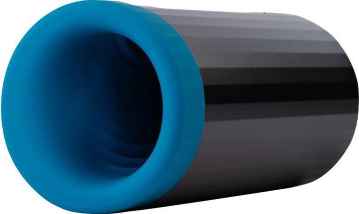 Productafbeelding LELO F1S V3 XL